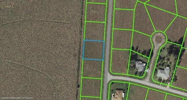 Lots & Land-Other in Sebring