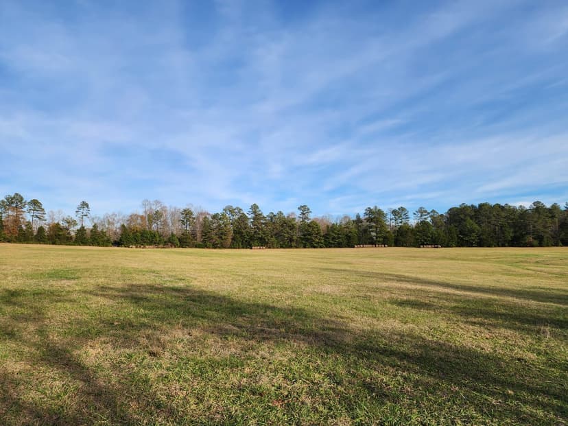 +/- 256 Acres -600 Beaverdam Creek Rd - Greenwood SC