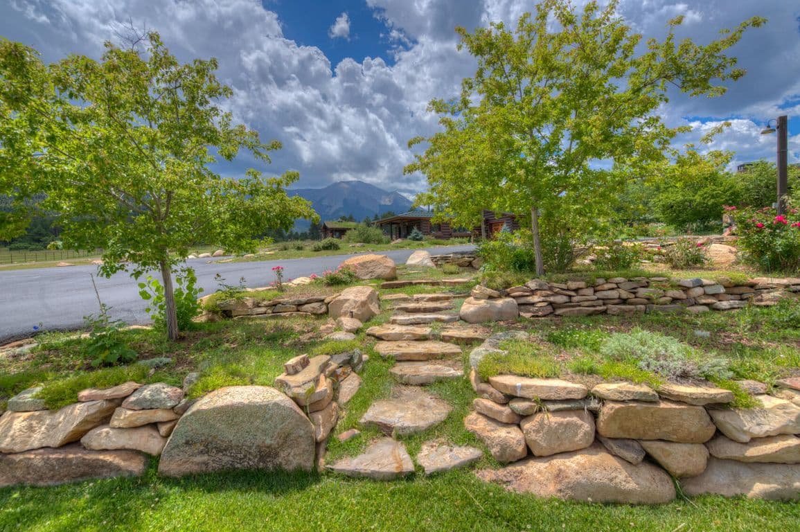Doubloon Ranch in La Veta, Colorado - photo 28