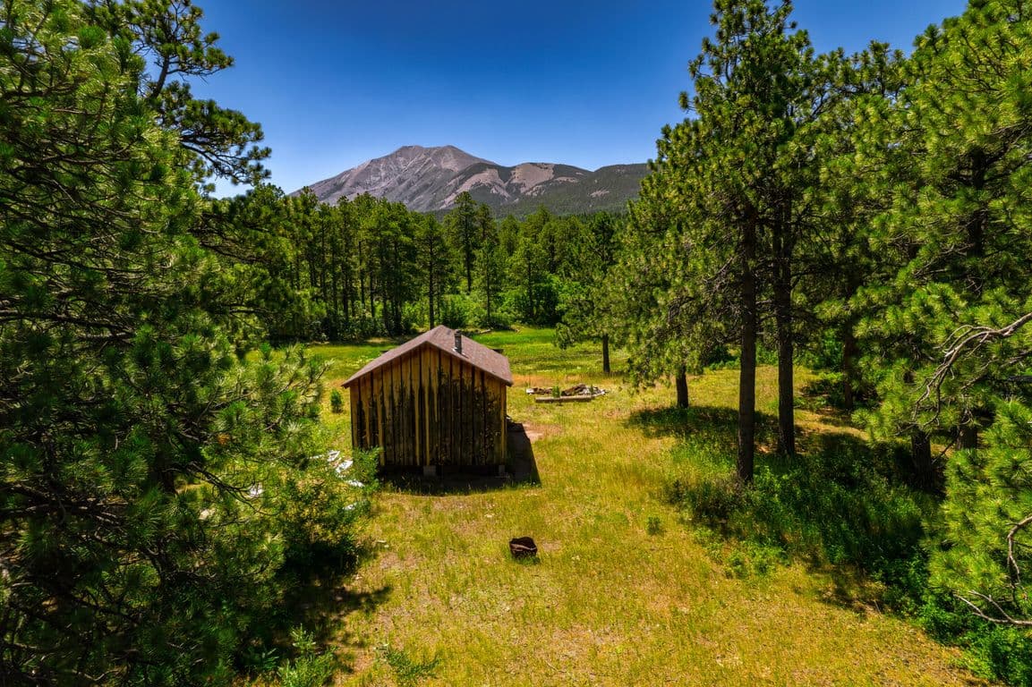 Doubloon Ranch in La Veta, Colorado - photo 50