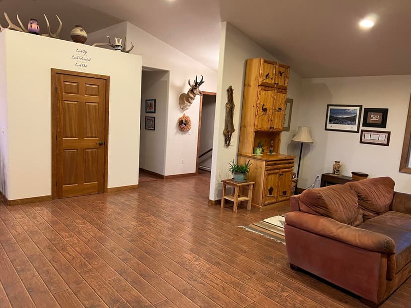 1771 Sunrise, Walsenburg, CO 81089