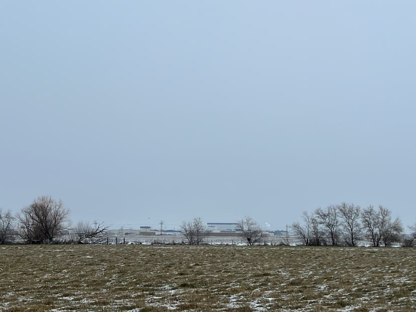 75.93 Acres in Canyon County, Idaho