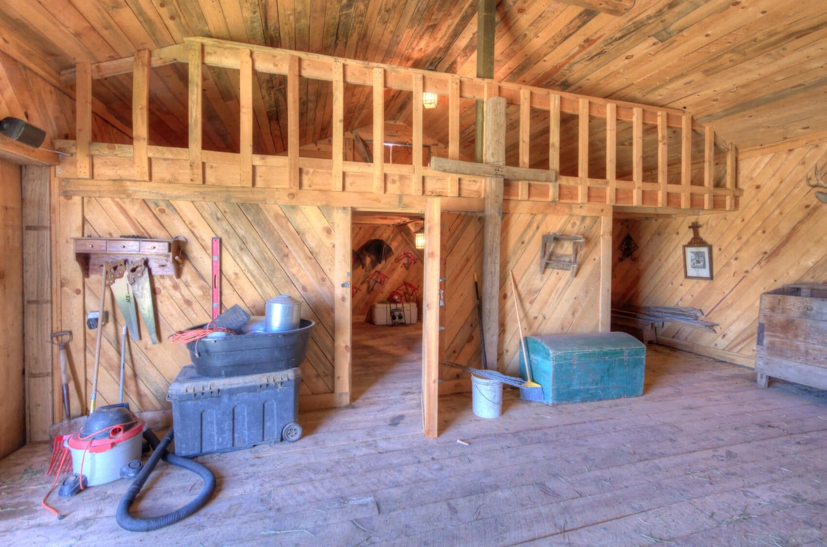 Farisita Ranch, Gardner, Colorado in Gardner, Colorado - photo 47