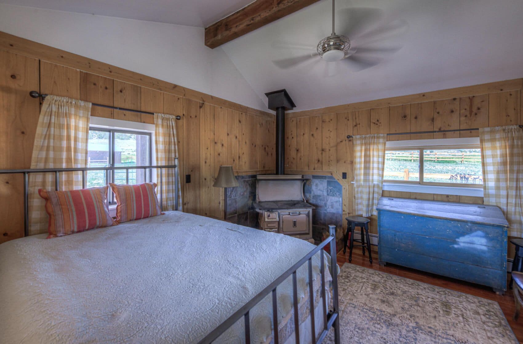 Farisita Ranch, Gardner, Colorado in Gardner, Colorado - photo 41