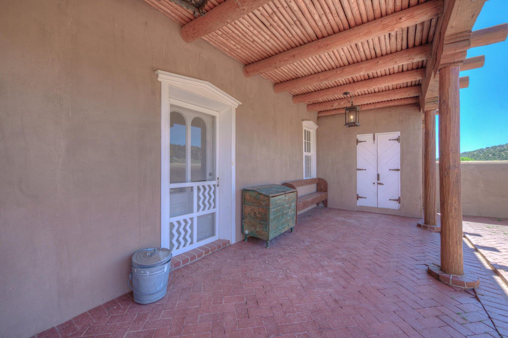 Farisita Ranch, Gardner, Colorado in Gardner, Colorado - photo 11