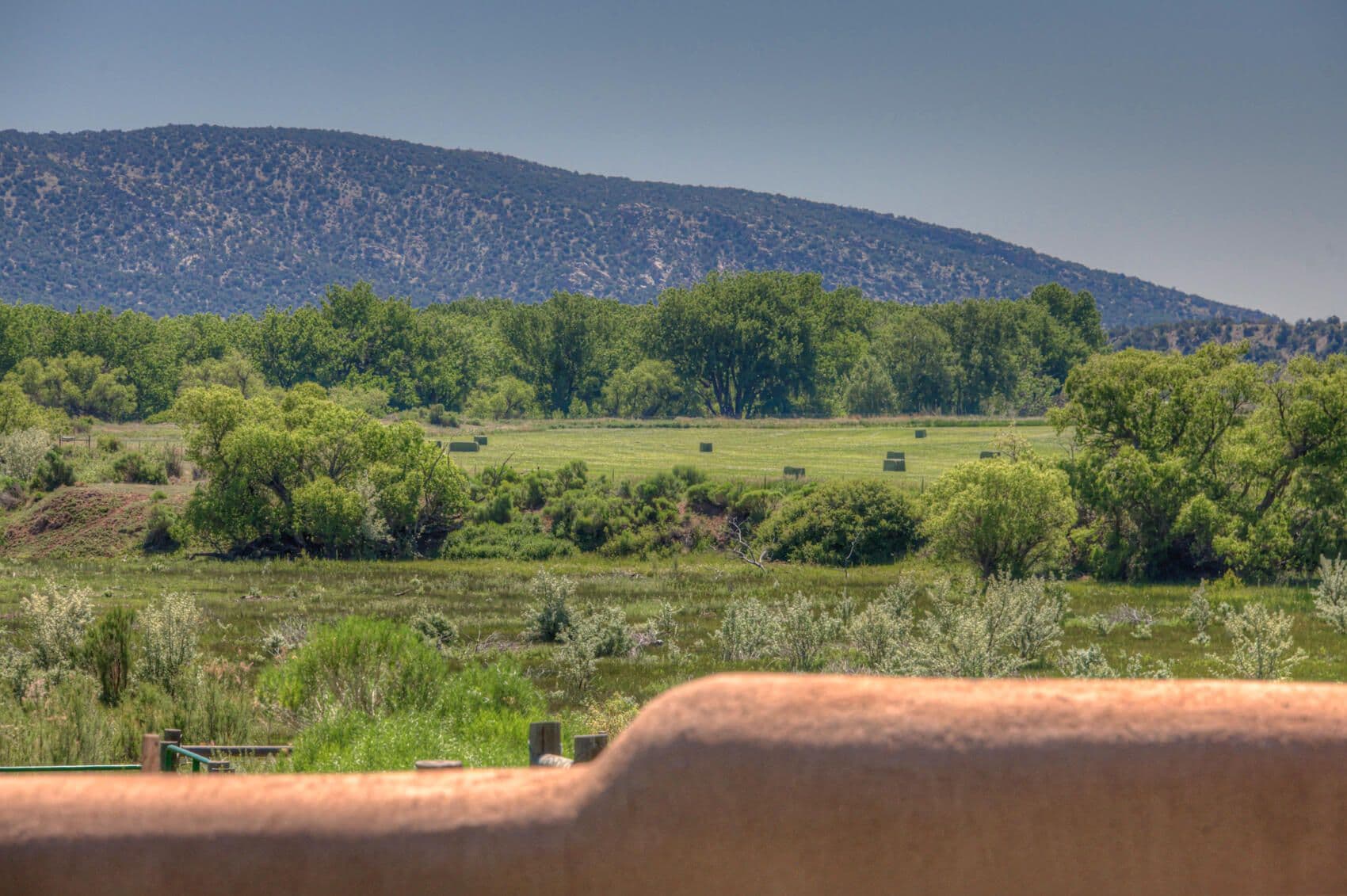 Farisita Ranch, Gardner, Colorado in Gardner, Colorado - photo 10