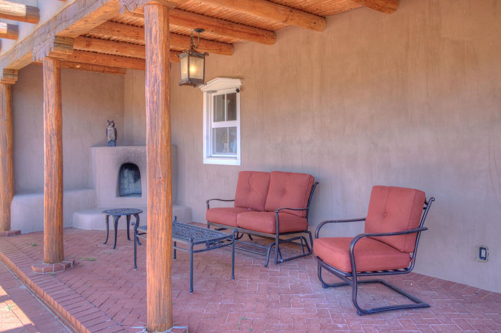 Farisita Ranch, Gardner, Colorado in Gardner, Colorado - photo 12