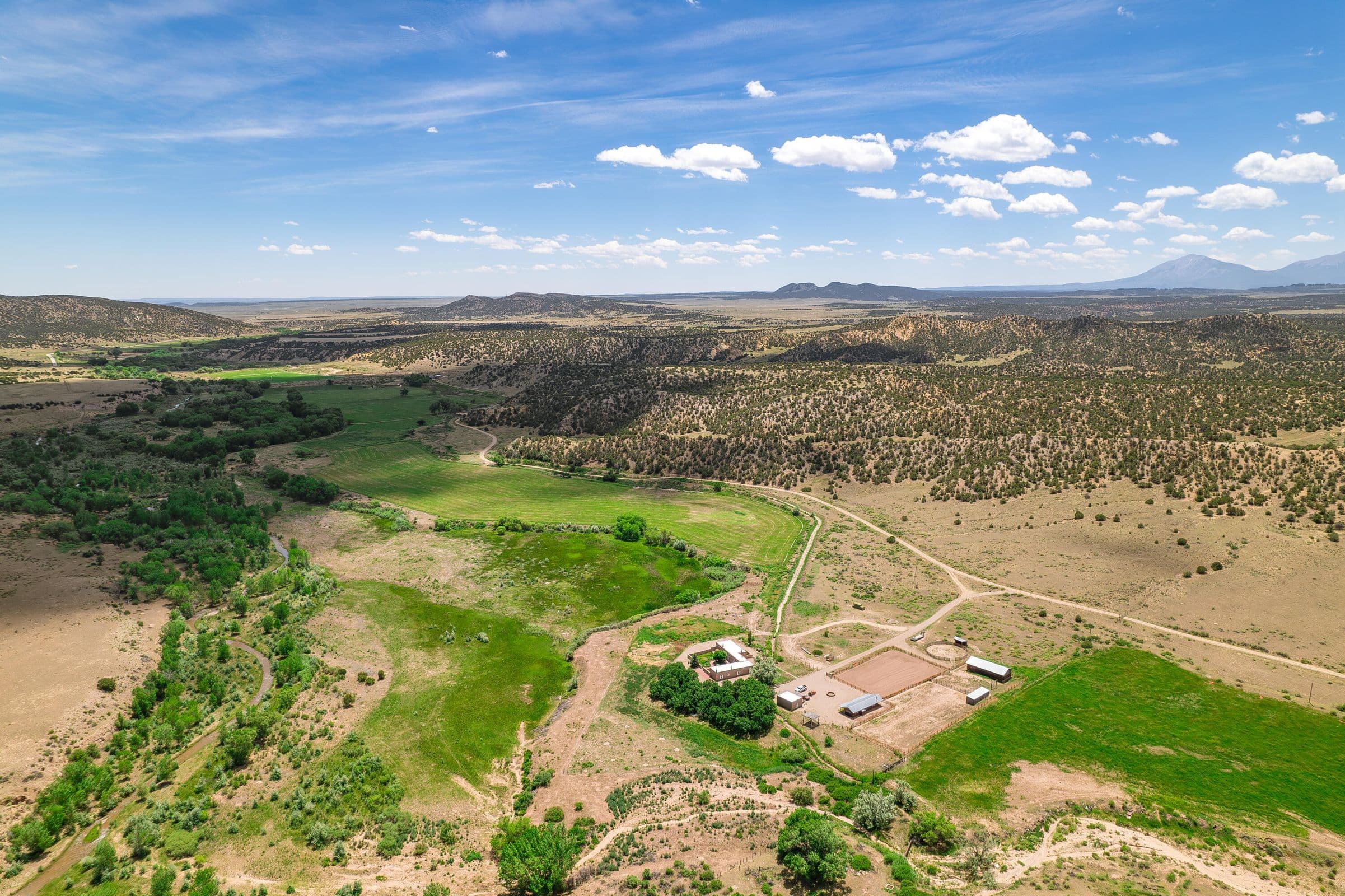 Farisita Ranch, Gardner, Colorado in Gardner, Colorado - photo 58