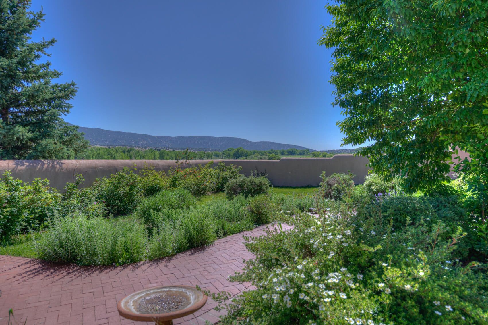Farisita Ranch, Gardner, Colorado in Gardner, Colorado - photo 9