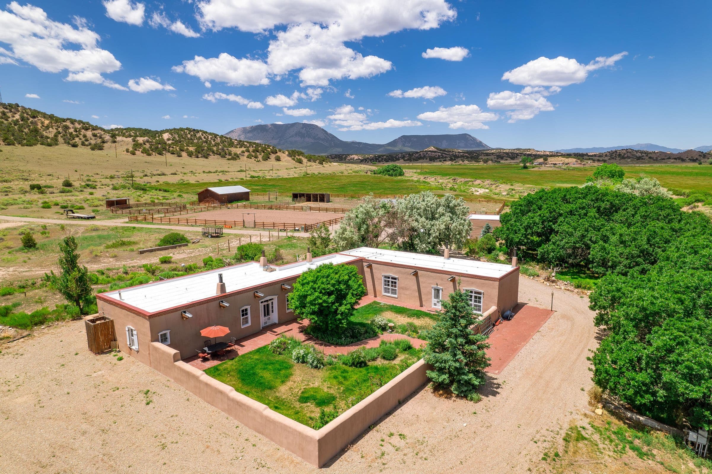 Farisita Ranch, Gardner, Colorado in Gardner, Colorado - photo 56