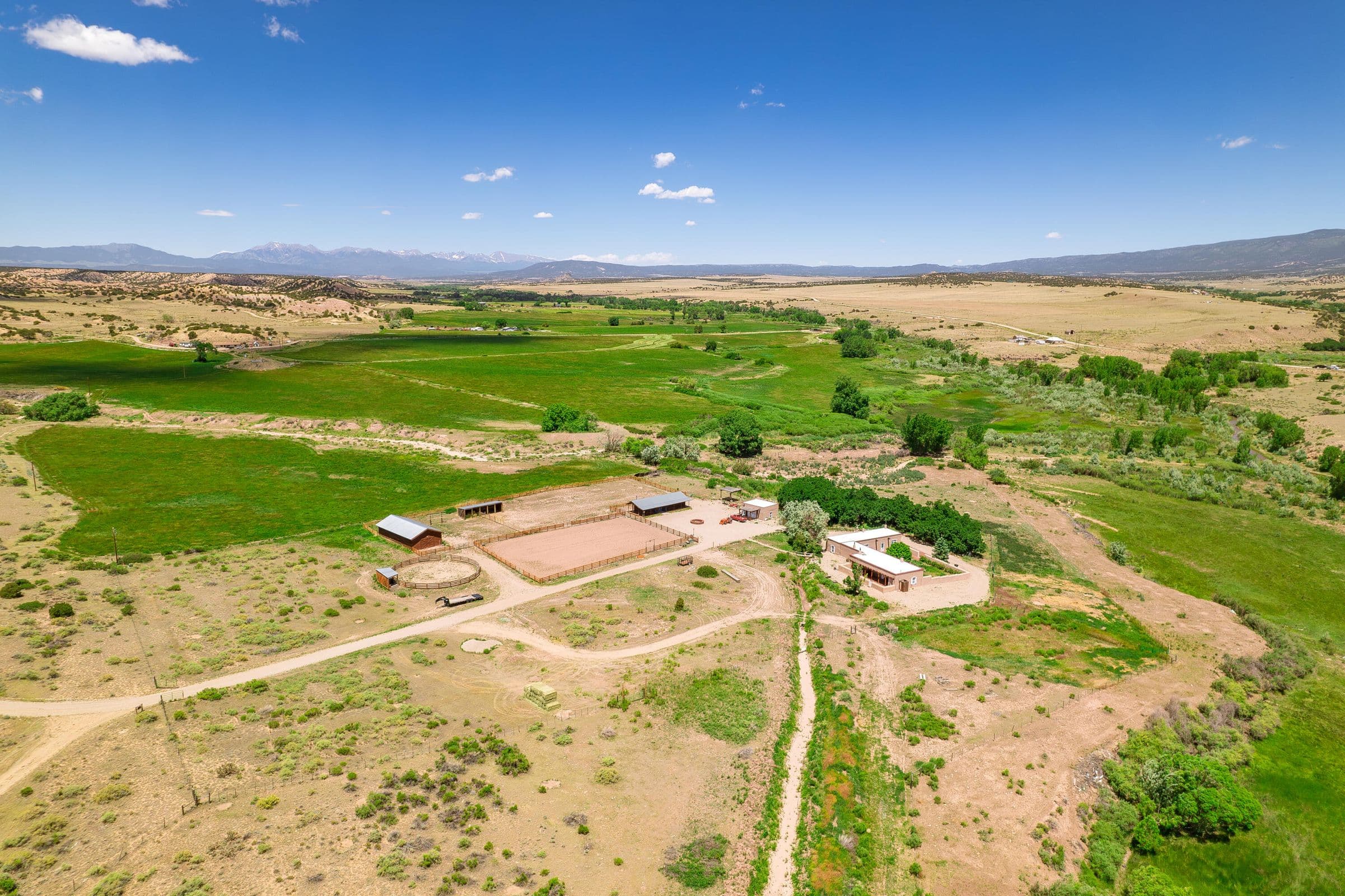 Farisita Ranch, Gardner, Colorado in Gardner, Colorado - photo 57