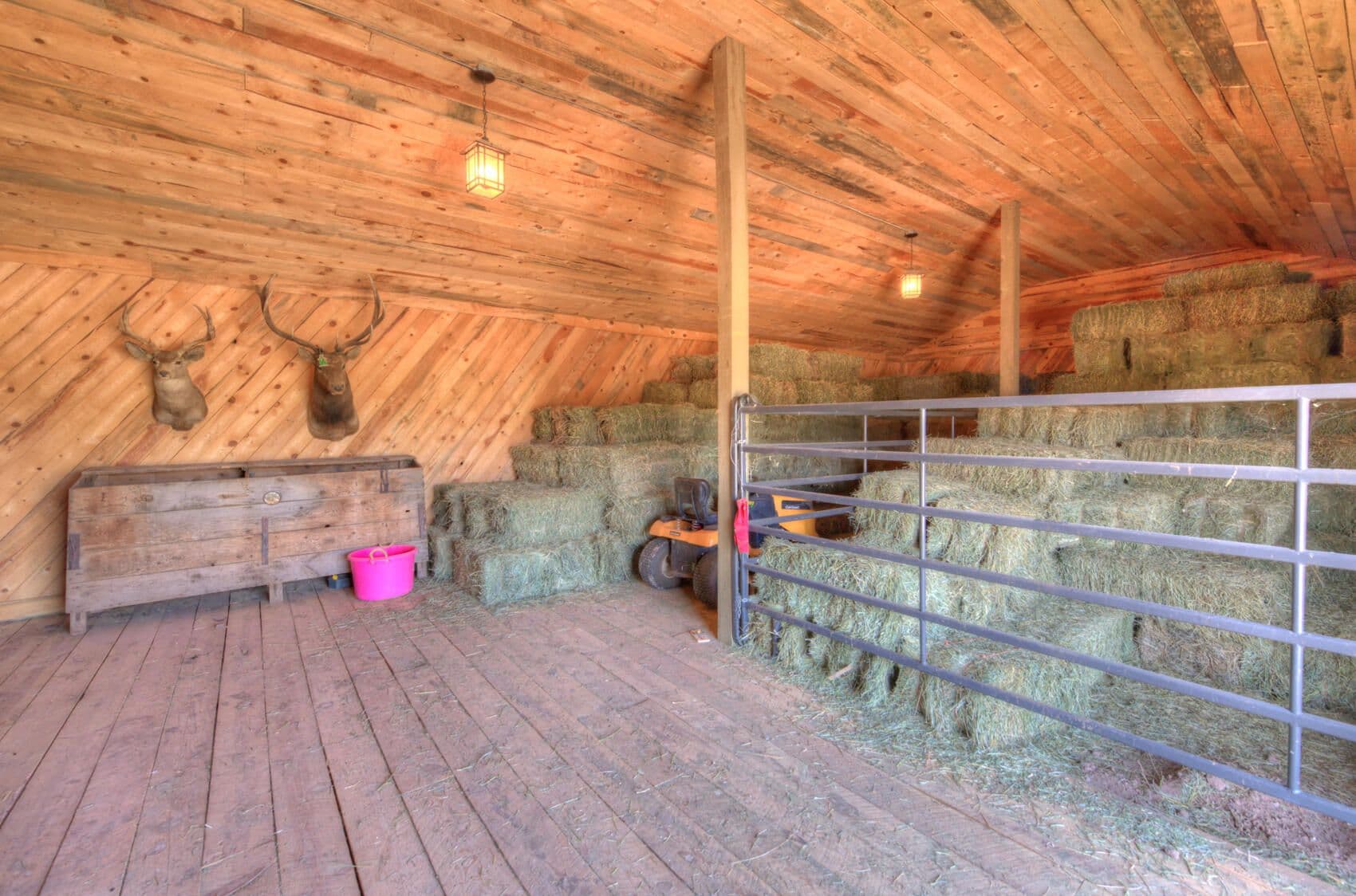 Farisita Ranch, Gardner, Colorado in Gardner, Colorado - photo 49