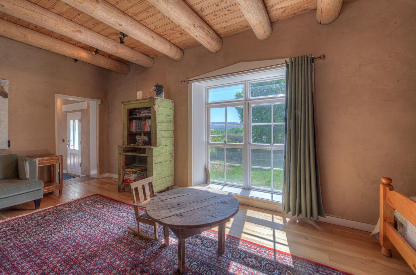 Farisita Ranch, Gardner, Colorado in Gardner, Colorado - photo 32