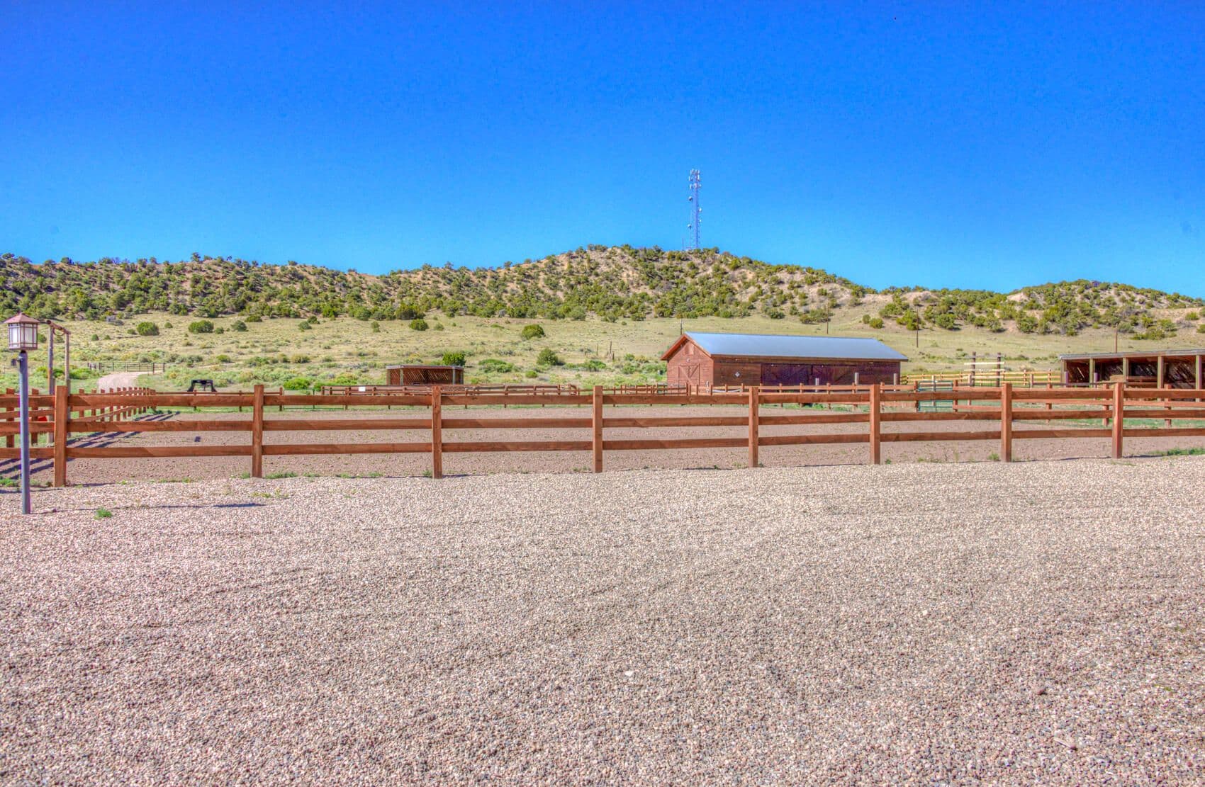 Farisita Ranch, Gardner, Colorado in Gardner, Colorado - photo 45