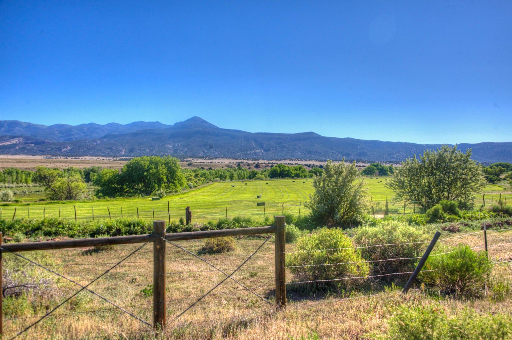 Farisita Ranch, Gardner, Colorado in Gardner, Colorado - photo 55