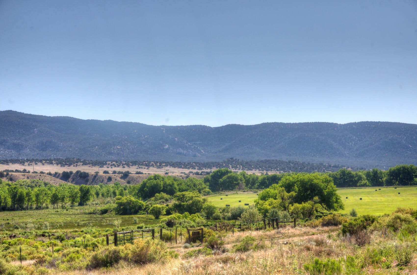 Farisita Ranch, Gardner, Colorado in Gardner, Colorado - photo 51