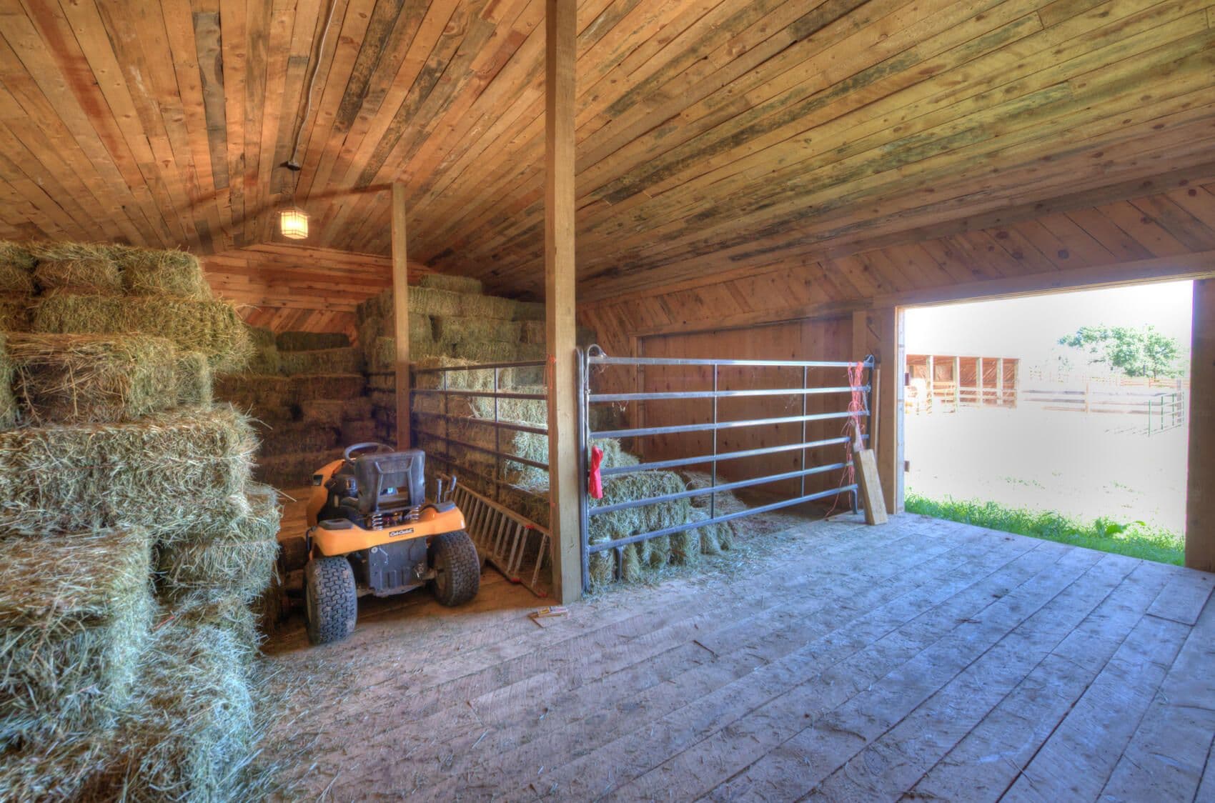 Farisita Ranch, Gardner, Colorado in Gardner, Colorado - photo 48