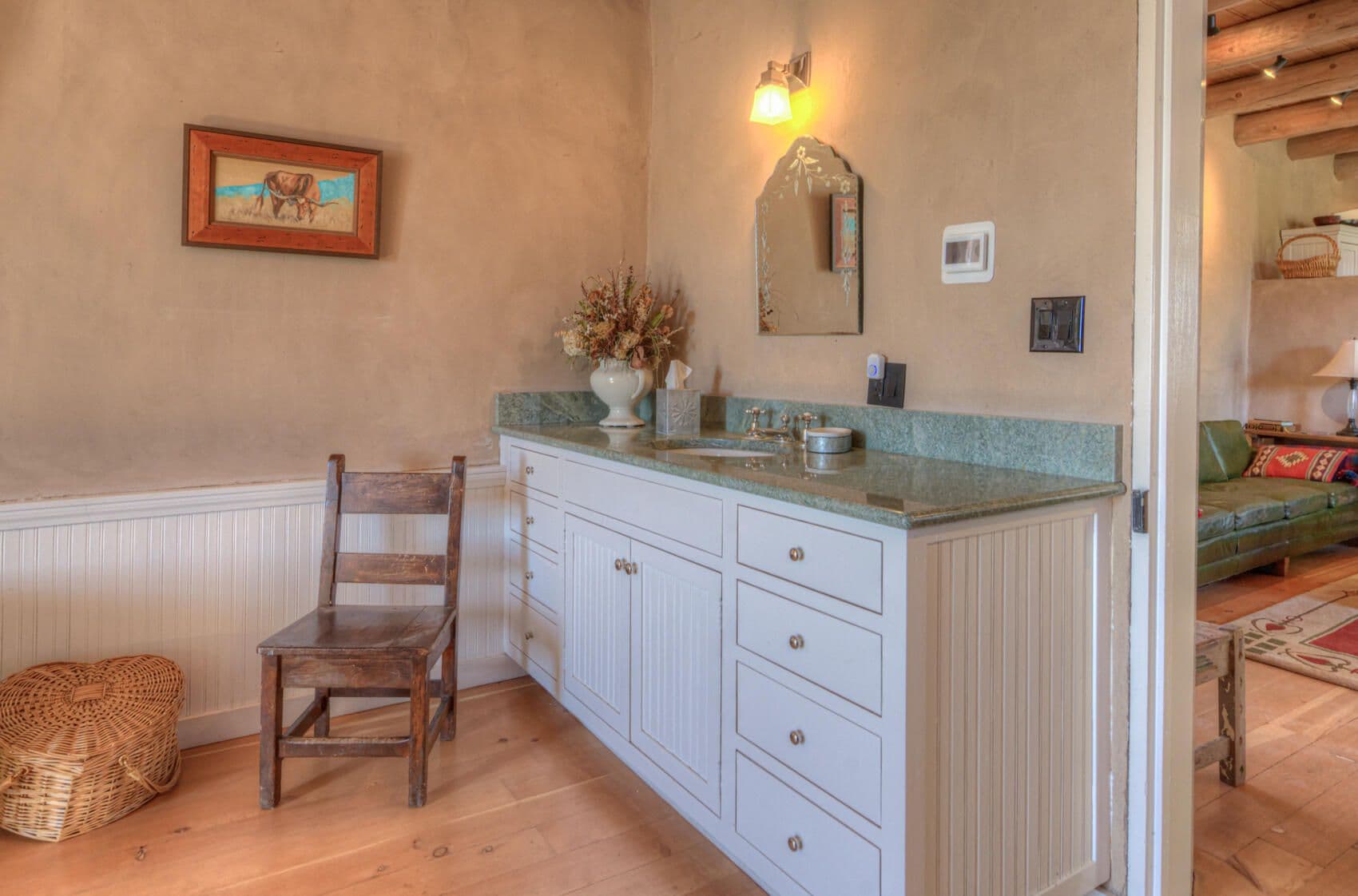 Farisita Ranch, Gardner, Colorado in Gardner, Colorado - photo 22