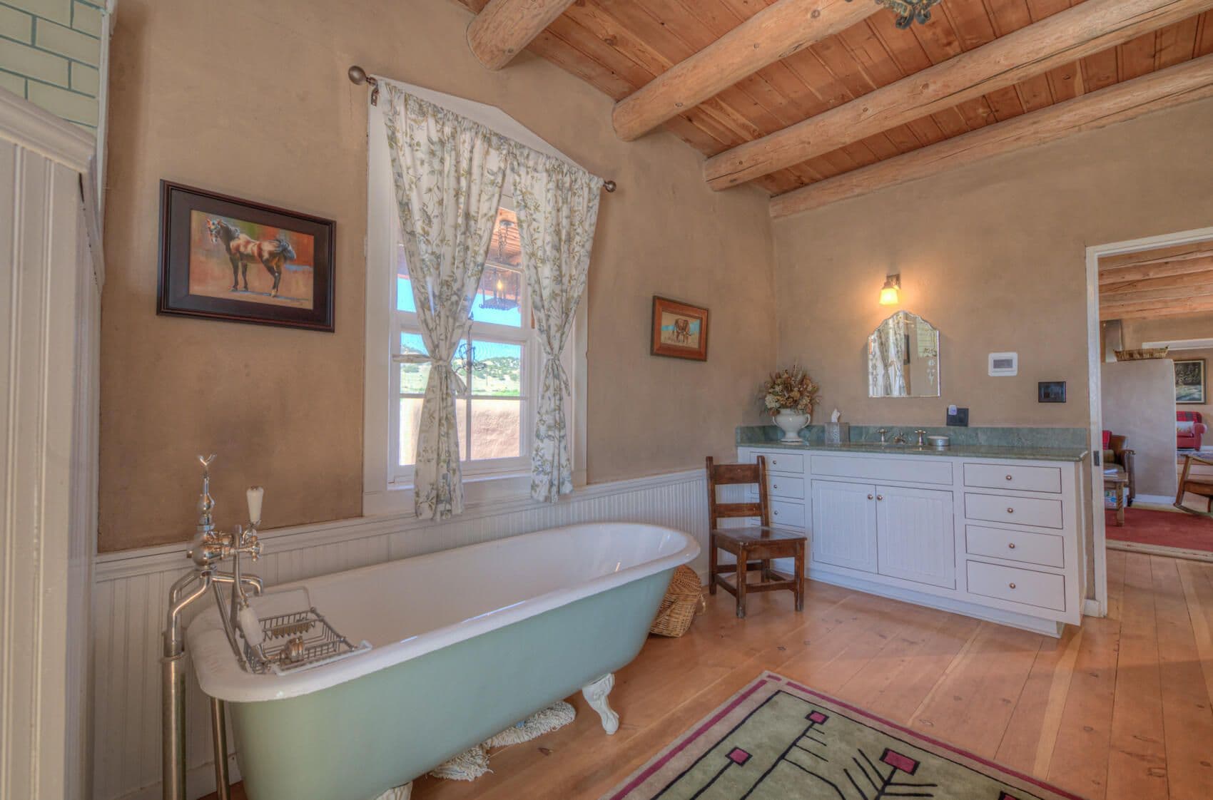Farisita Ranch, Gardner, Colorado in Gardner, Colorado - photo 21