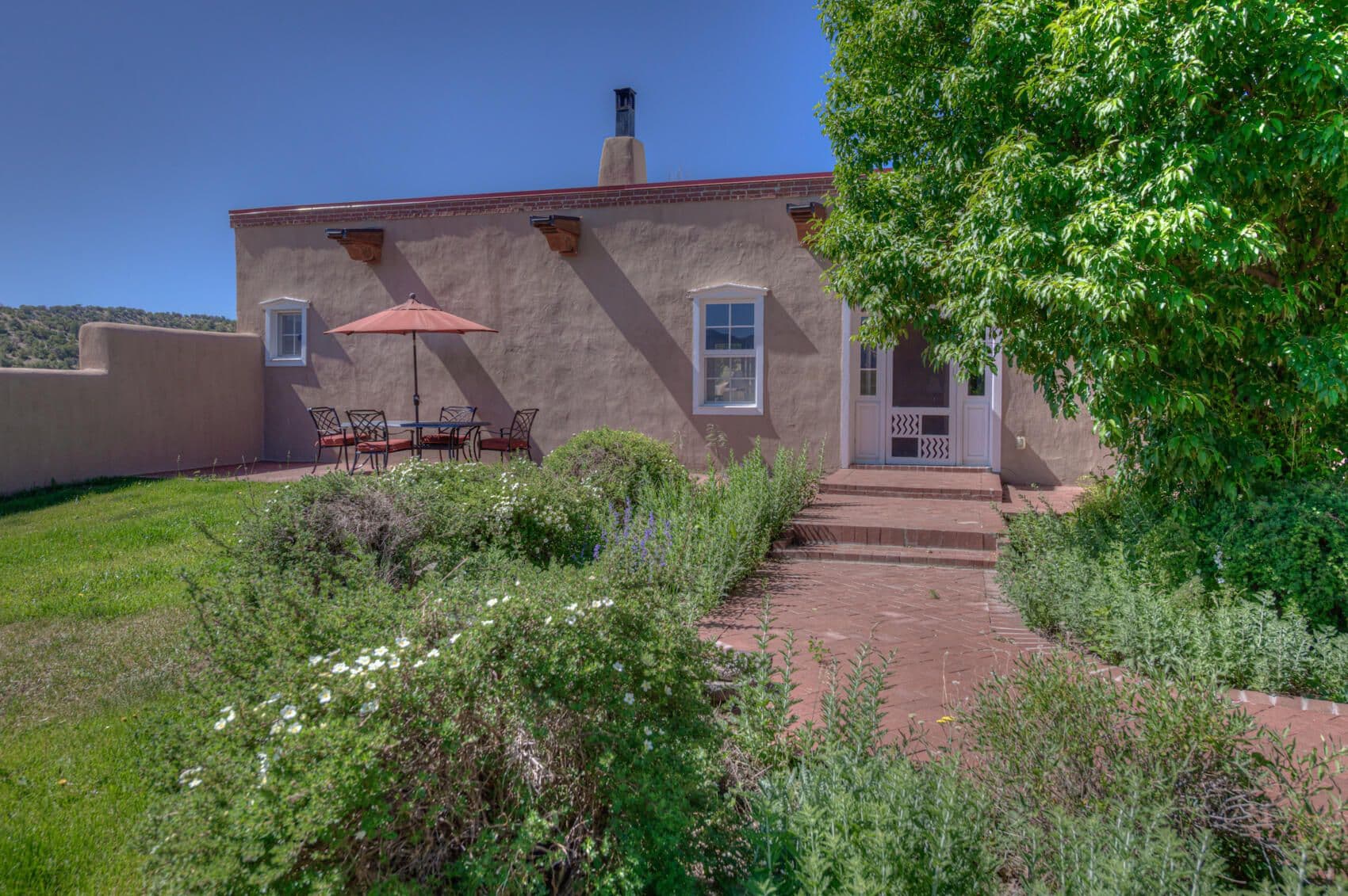 Farisita Ranch, Gardner, Colorado in Gardner, Colorado - photo 8
