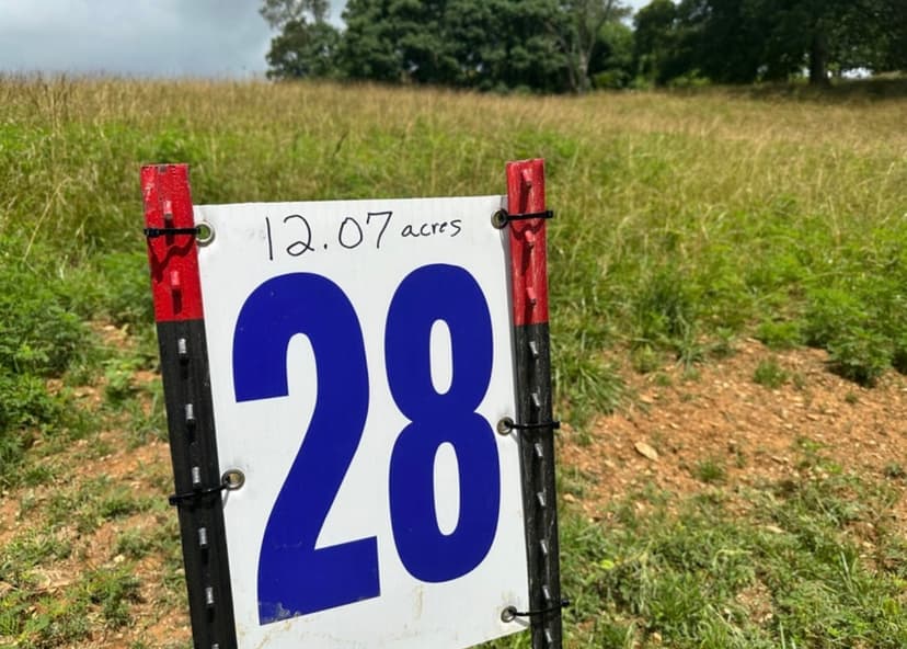 Land -Single Family Acreage in London