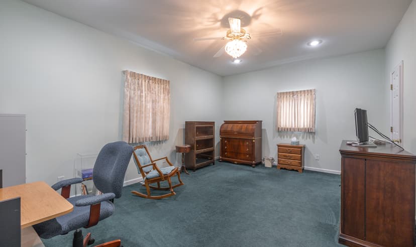 1341 Schleeper Lane, Golden Eagle, IL