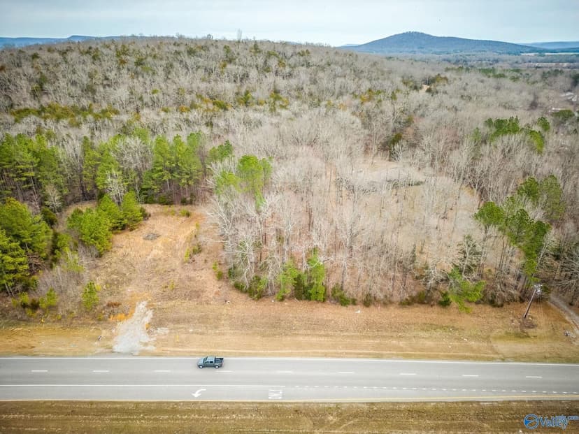 3 Acres N U S HWY 431