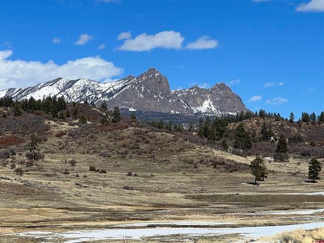 151 Henry's Lake Dr (811351)