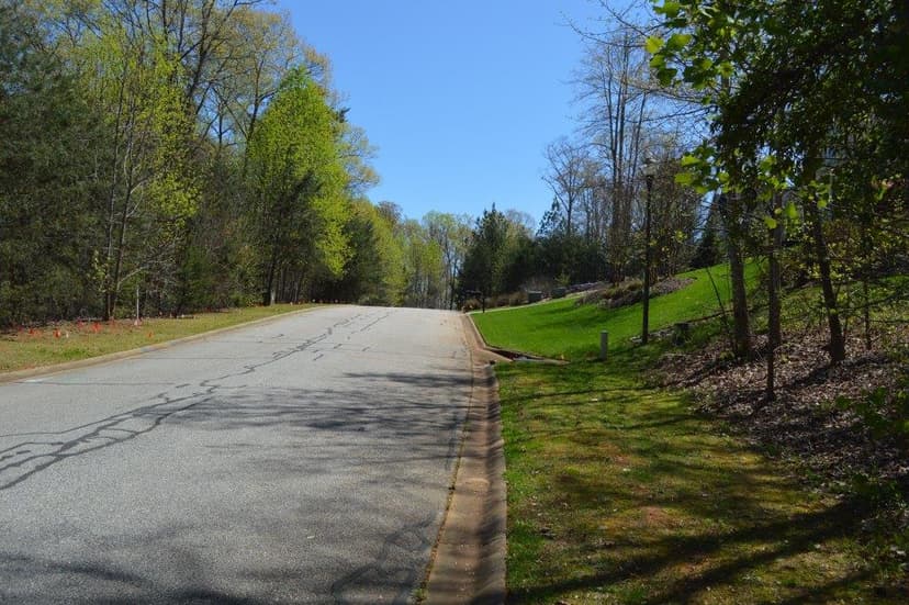 309 Laurel Valley Way, Travelers Rest, SC 29690