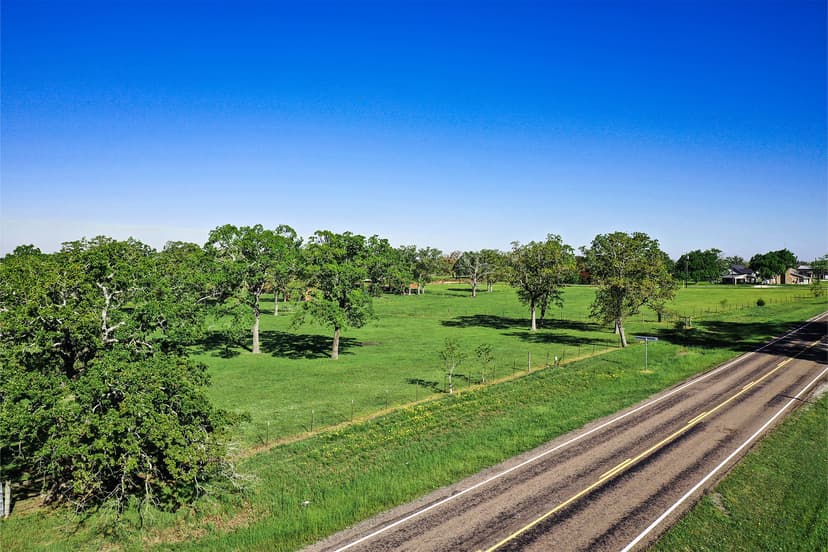 661 B FM 2550, Walker County, TX