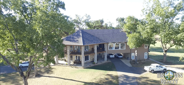 LA - Richland 620 ac +/-