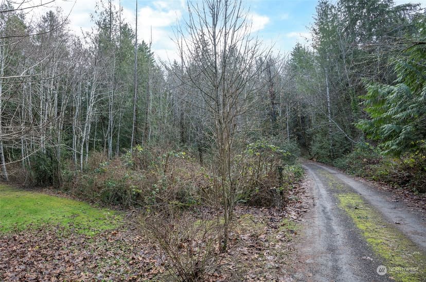 5900 xxx Reynolds Road, Vaughn, WA, 98394