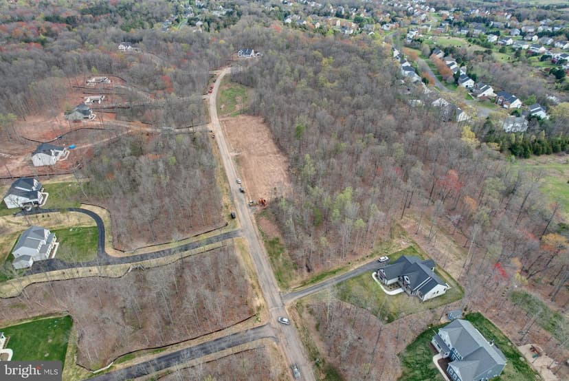 15070 Fallen Oaks Place