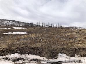 1915-16-19 Kiers Lane, Fort Garland, CO 81133