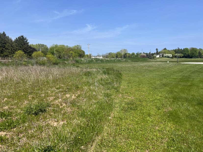 Lt4 Ridgeway Ct Blk8