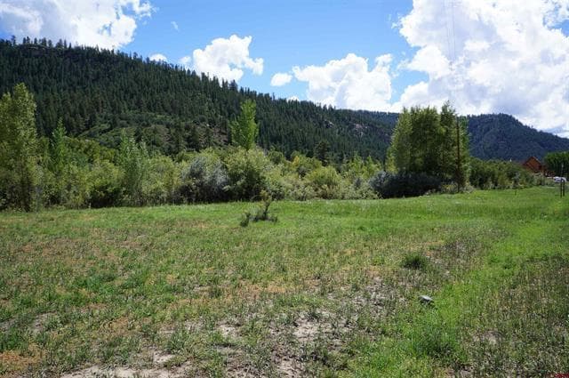 114 Estates Circle (813941)