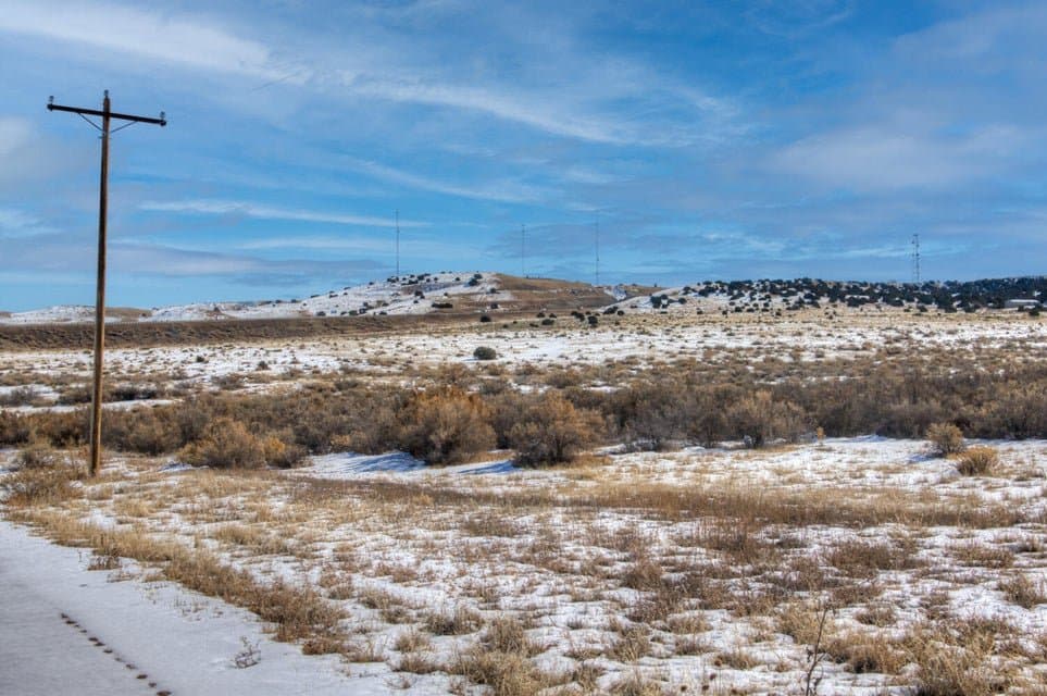 Lots 1-4 US Highway 85/87, Walsenburg in Walsenburg, Colorado - photo 24