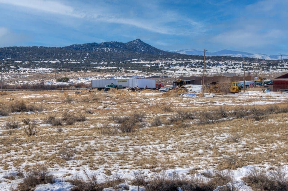 Lots 1-4 US Highway 85/87, Walsenburg in Walsenburg, Colorado - photo 35
