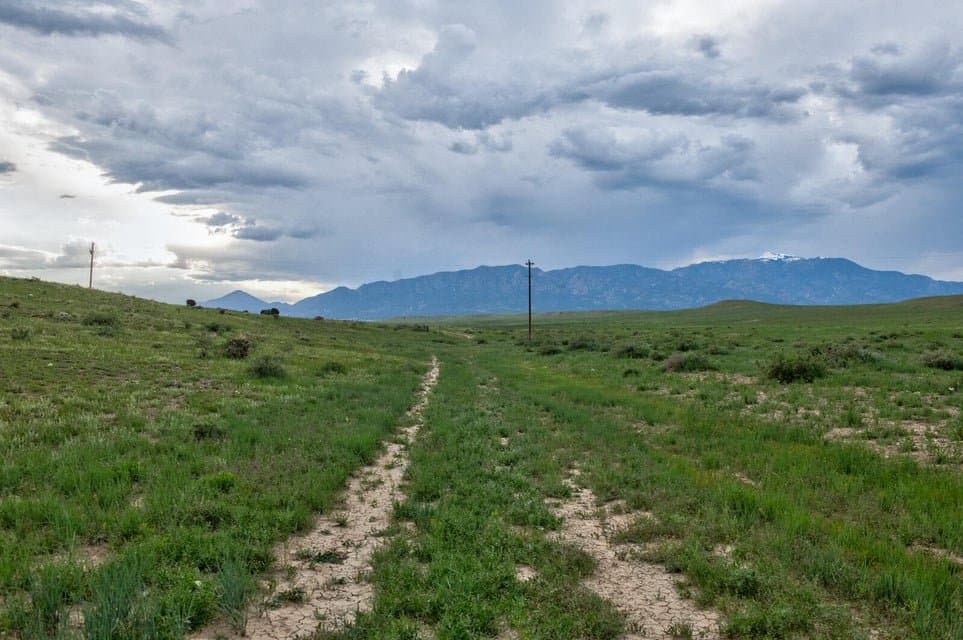 21087 I-25, Rye in Rye, Colorado - photo 37