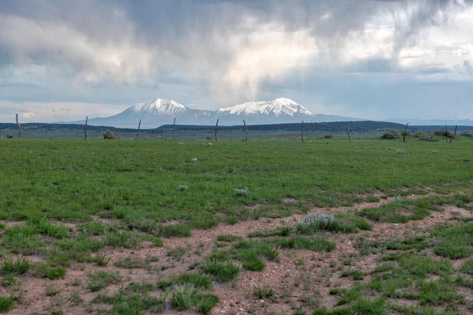 21087 I-25, Rye in Rye, Colorado - photo 36