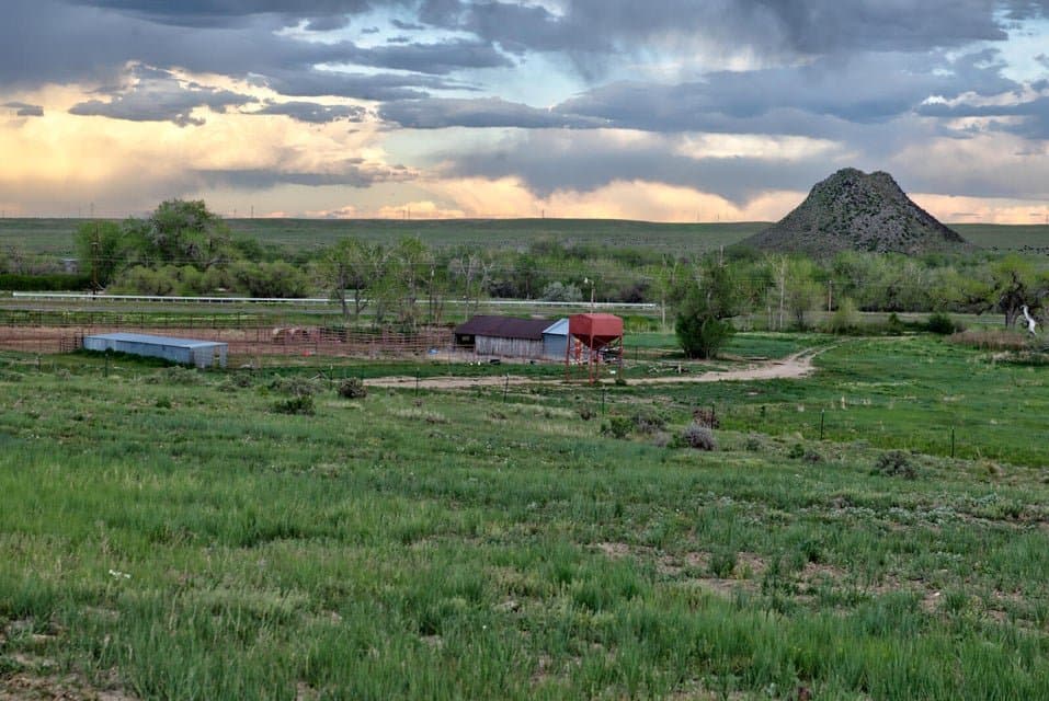 21087 I-25, Rye in Rye, Colorado - photo 34
