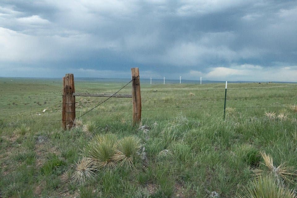 21087 I-25, Rye in Rye, Colorado - photo 25