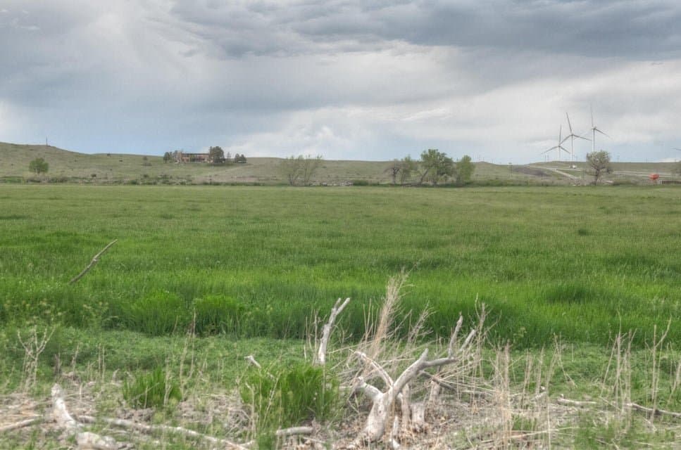 21087 I-25, Rye in Rye, Colorado - photo 19