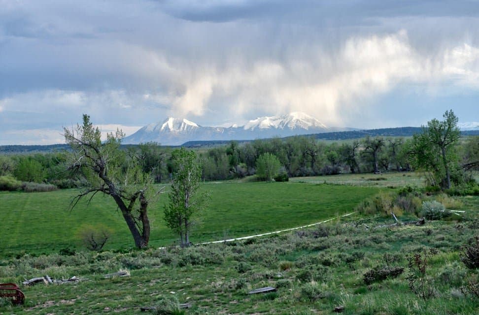 21087 I-25, Rye in Rye, Colorado - photo 40