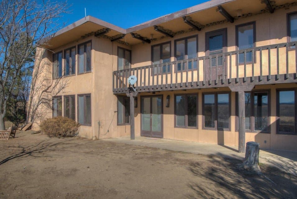 21087 I-25, Rye in Rye, Colorado - photo 17