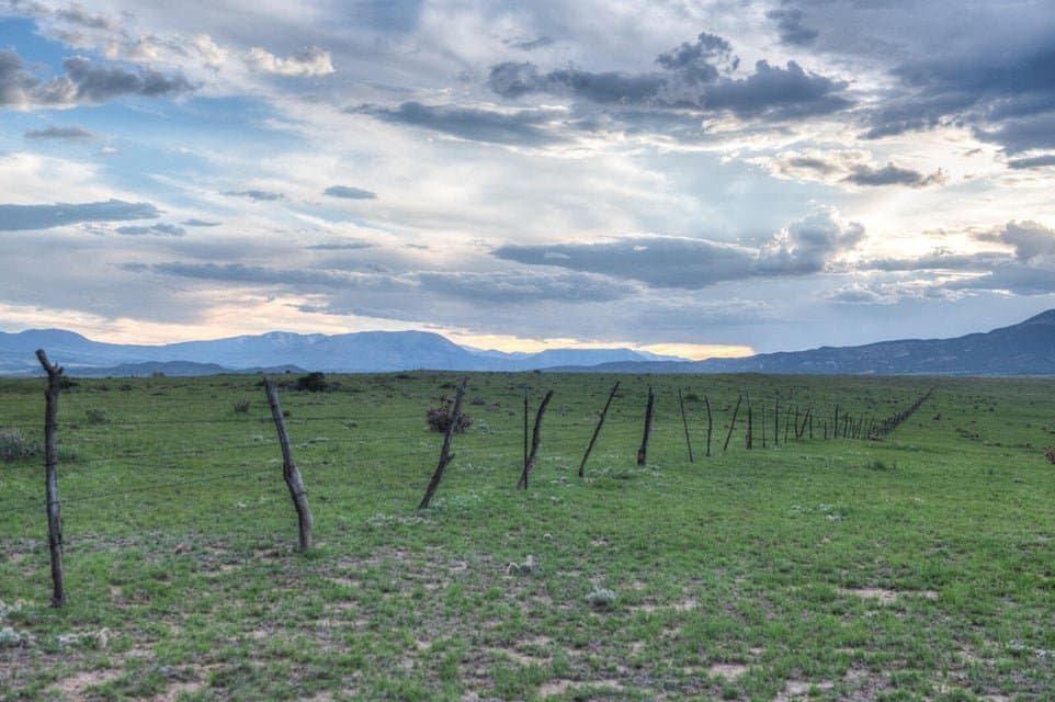 21087 I-25, Rye in Rye, Colorado - photo 31