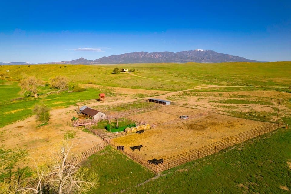 21087 I-25, Rye in Rye, Colorado - photo 49