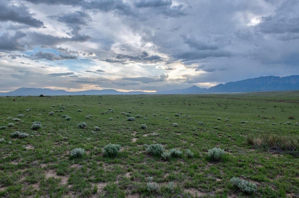 21087 I-25, Rye in Rye, Colorado - photo 33
