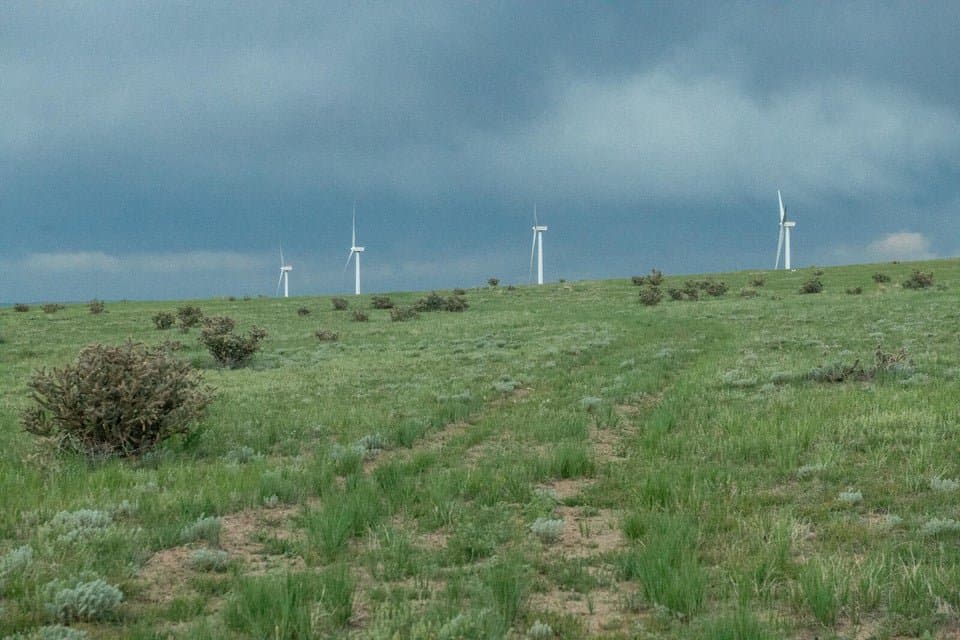 21087 I-25, Rye in Rye, Colorado - photo 44