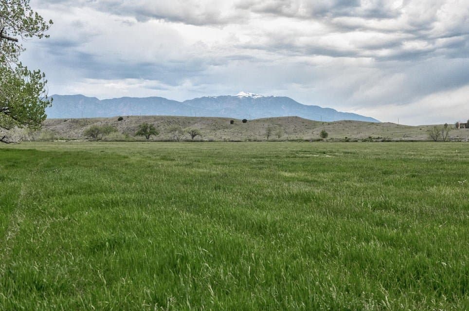 21087 I-25, Rye in Rye, Colorado - photo 4